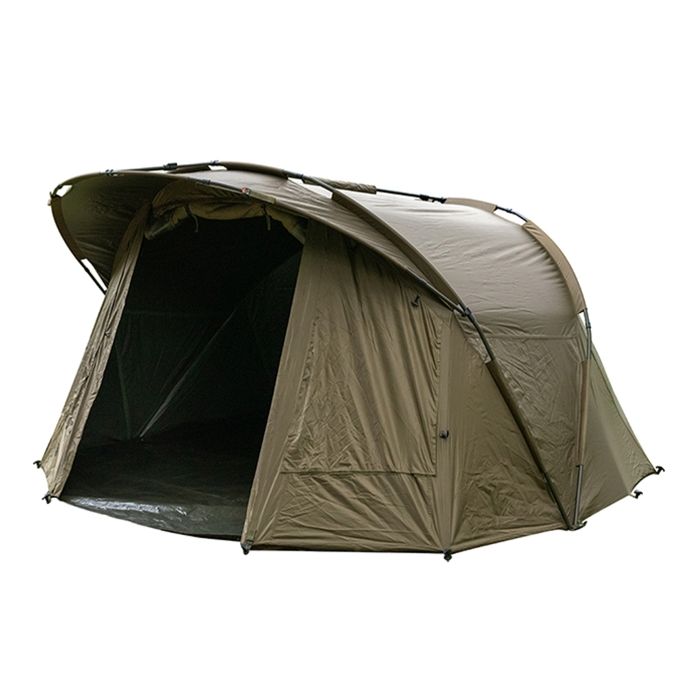 Kit Pêche à La Carpe 173 Pièces Professionnel - Bas De Ligne Pivotant, Boutons-pression Hélicoptères, Boîte De Rangement 12 Compartiments
