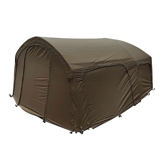 Organisateur De Pêche Plats Pliable Nash Bank - Accessoire Pratique Pour Le Carp Fishing