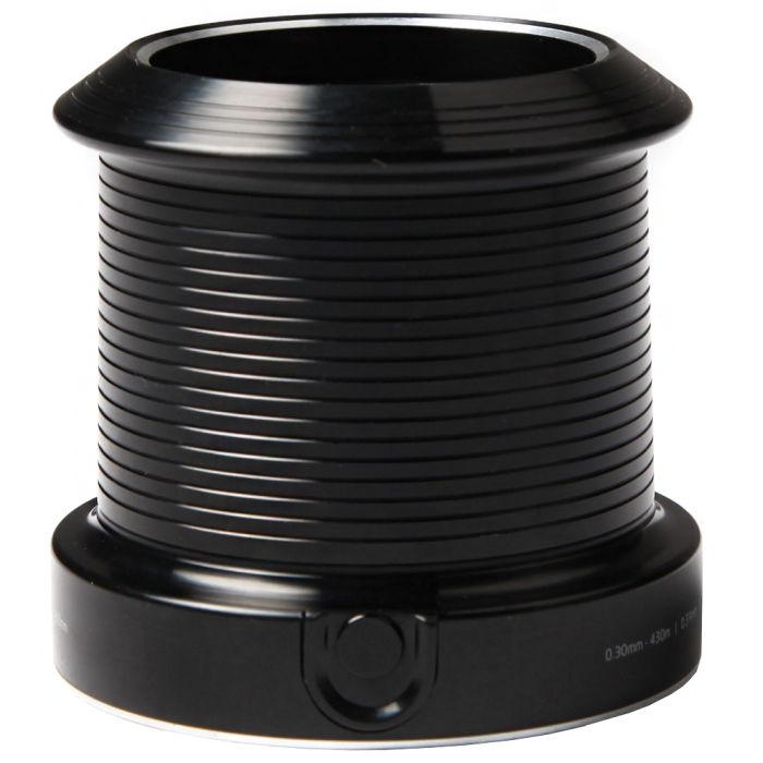 Fox FX11 Spare Shallow Spool