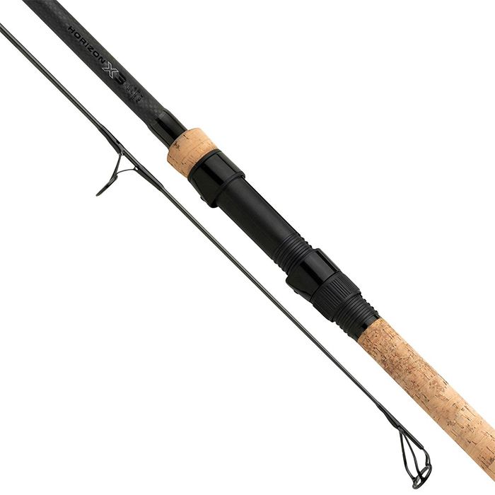 Fox Horizon X3 Floater Rod Cork