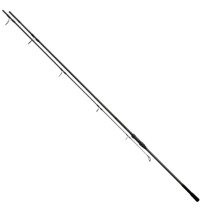 Fox Horizon X3 Abbreviated Handle Rod