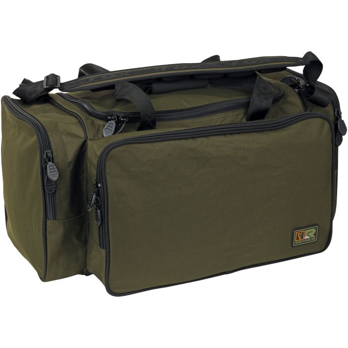 Fox R-Series Large Carryall