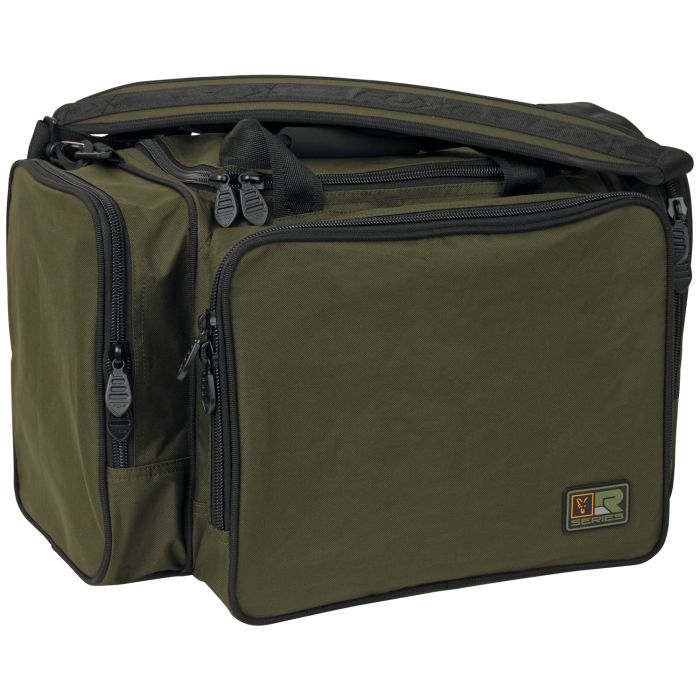 Fox R-Series Medium Carryall