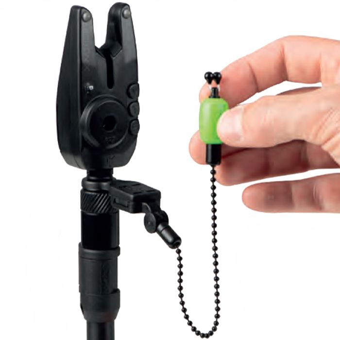 Fox Swinger To Bobbin Adapter x 2