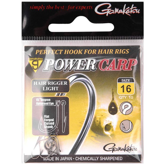 Kits De Pesca De Carpas, Giratorios, Color Negro Mate, Cambi | Cuotas