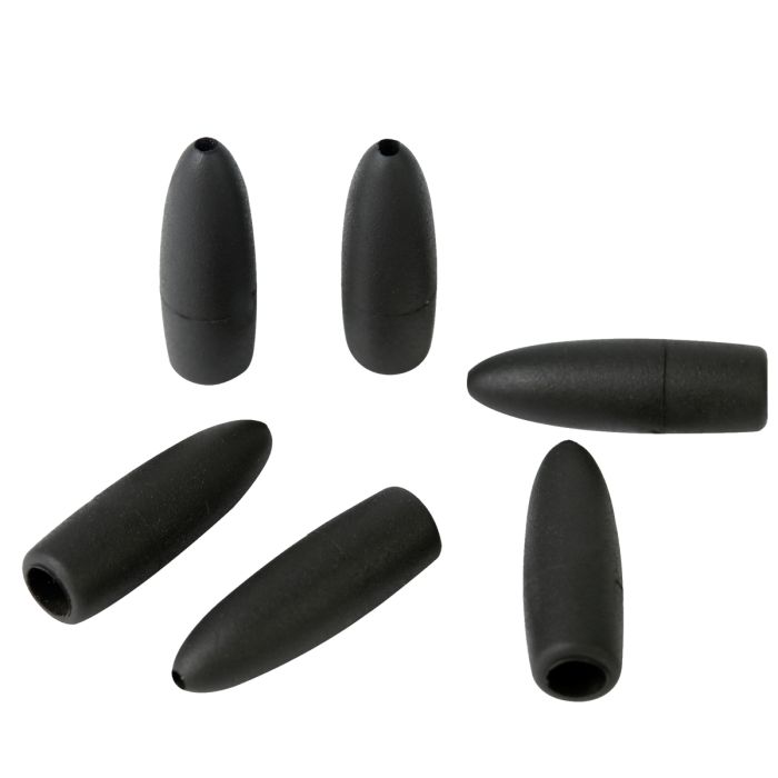 Gardner Covert Tungsten Ronnie Sleeves