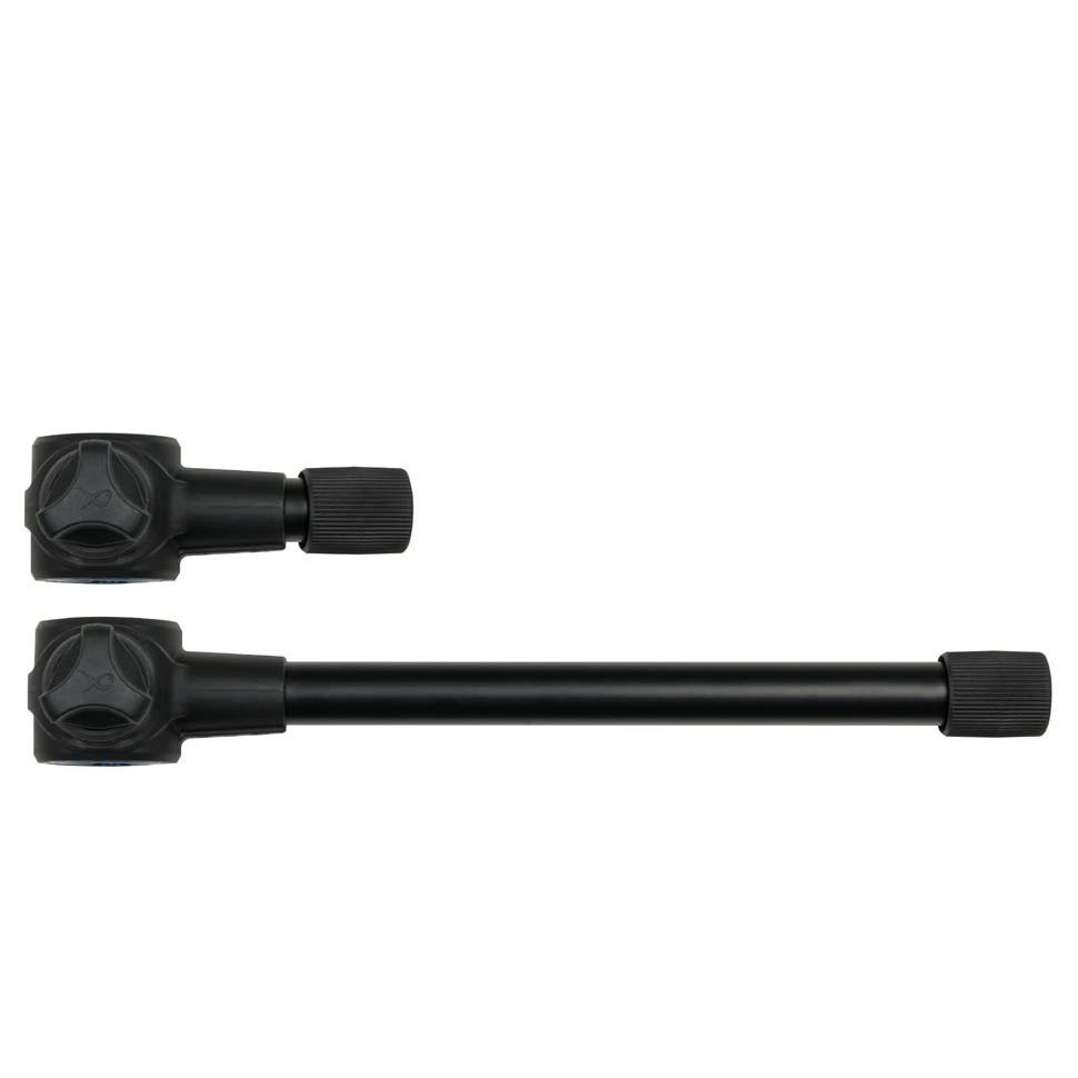 Matrix 3D Keepnet Arm