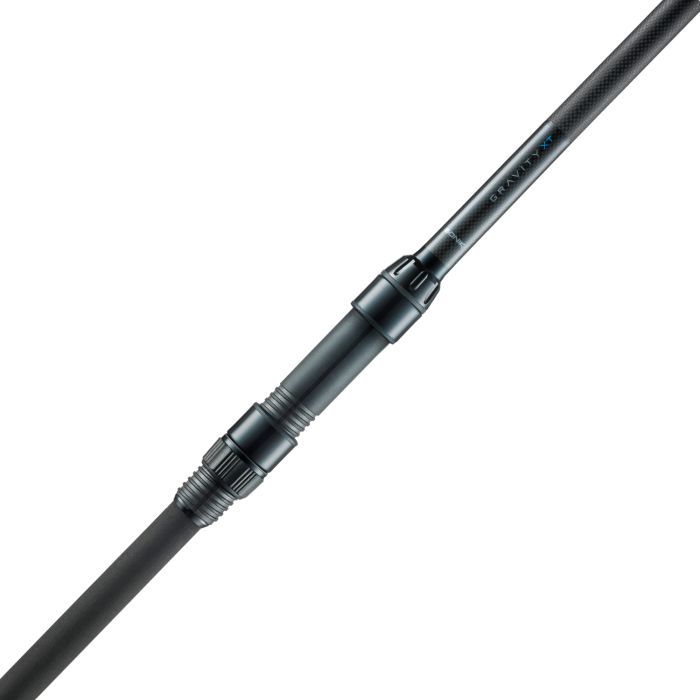 Sonik Gravity-XT Carp Rod, Length: 10ft, Test Curve: