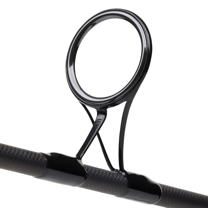 Greys Prodigy GT4 Rod 50mm Butt Ring