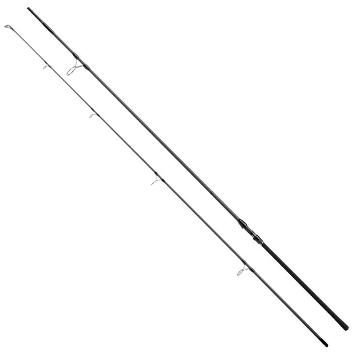 Canne Greys Prodigy 12.6P 3.5lbs - Carbone - Pêche Carpe - Occasion