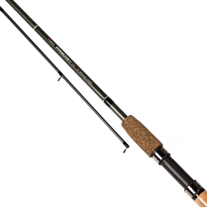 Greys Prodigy TXL Specialist Feeder Rod