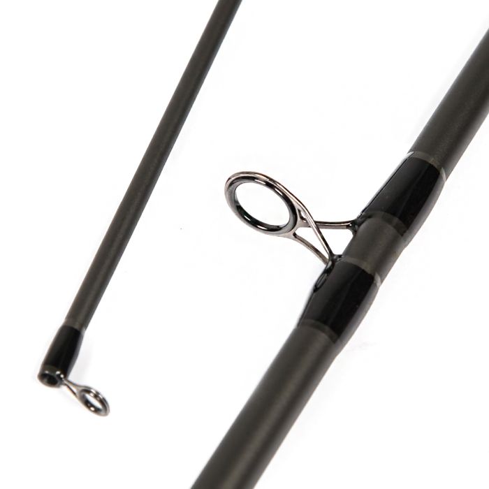Greys Prodigy TXL Specialist Feeder Rod Close Up 2 