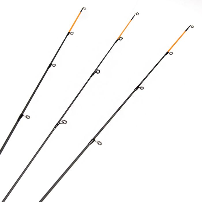 Greys Prodigy TXL Specialist Feeder Rod 2