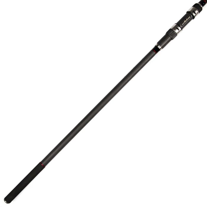 Harrison Aviator Plus Rod Handle