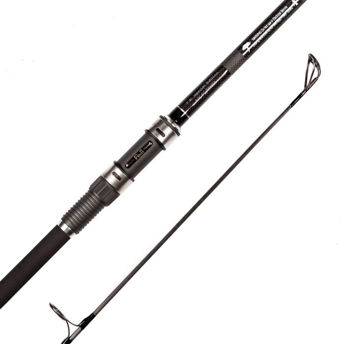 Harrison Torrix TE Rod