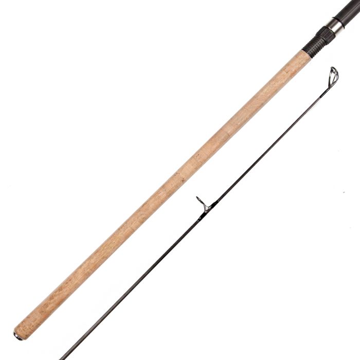 Harrison Torrix TE Special Edition Rod 1