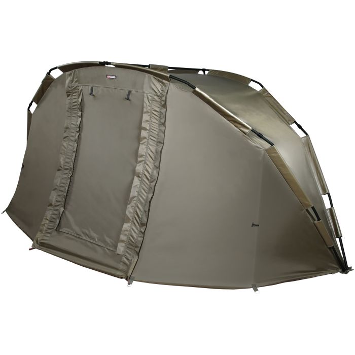 Advanta Protector MZ Bivvy 1 Man