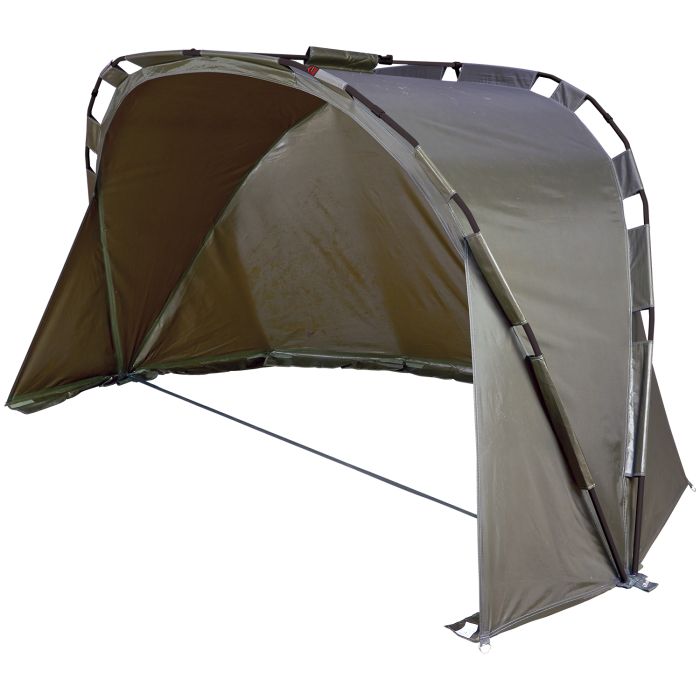 Advanta Protector MZ Shelter