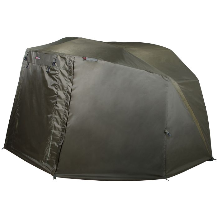 Advanta Protector Peak Bivvy 1 Man V2 Overwrap