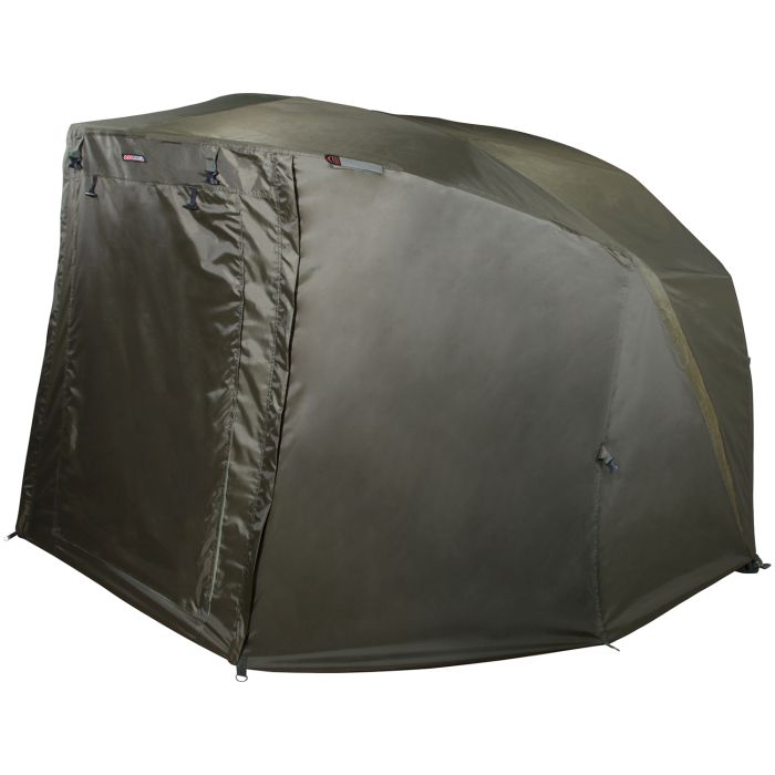Advanta Protector Peak Bivvy 2 Man V2 Overwrap