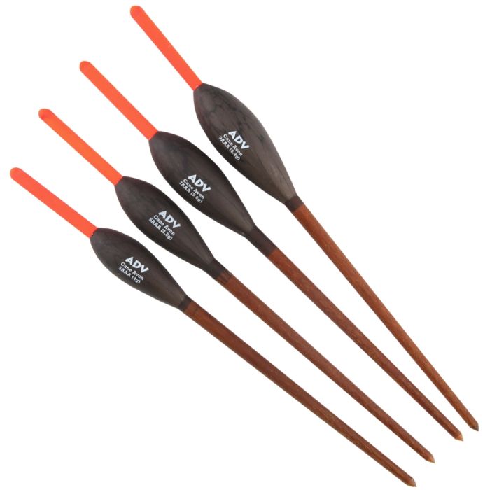 Cane Avon Advanta X5