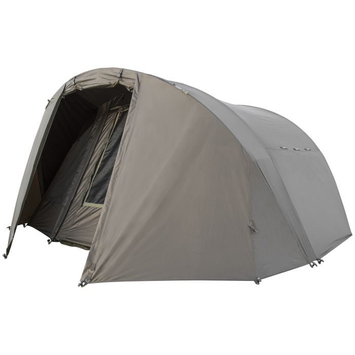 Avid Carp Ascent Bivvy Overwrap 2 Man