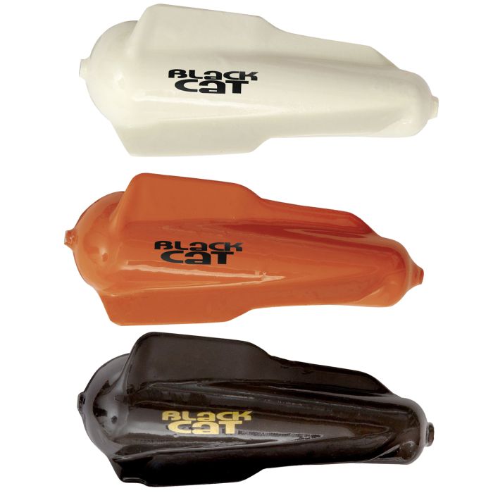 Black Cat Propeller U-Float X-Strong