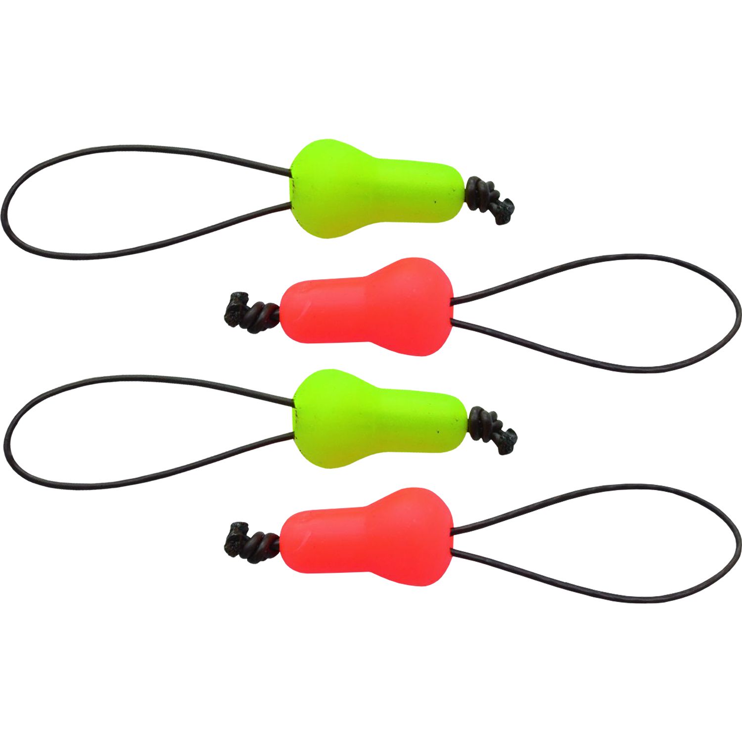 Browning Dacron Connector 4 Pieces