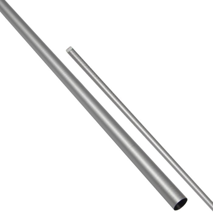 Daiwa Big Bore Cloud Power Top Kits