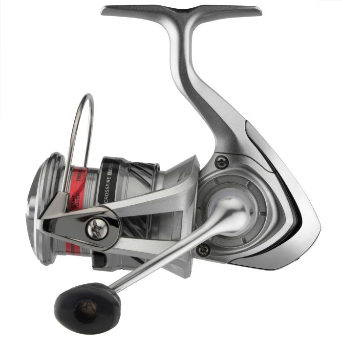 Daiwa 20 Crossfire LT Reels