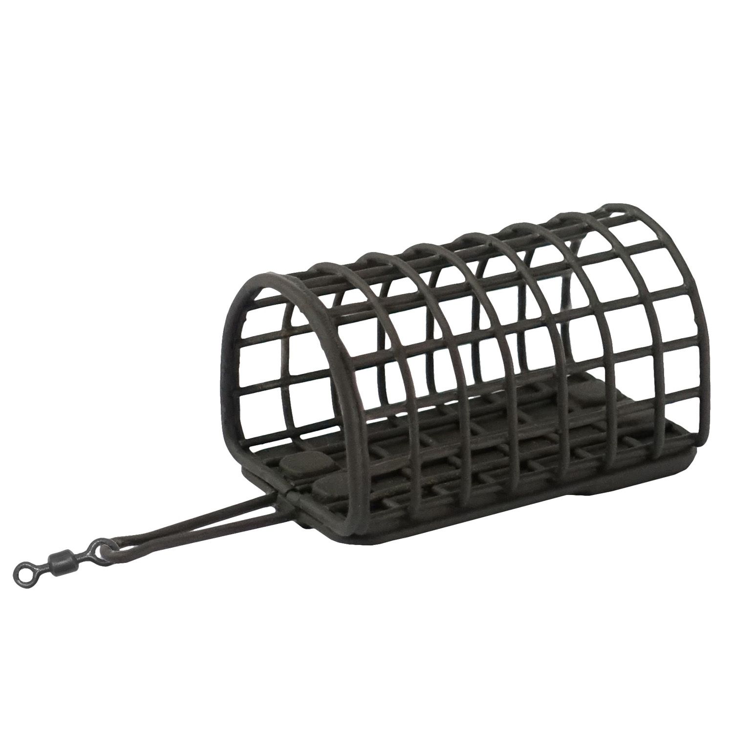 Daiwa N'ZON Tunnel Cage Feeders