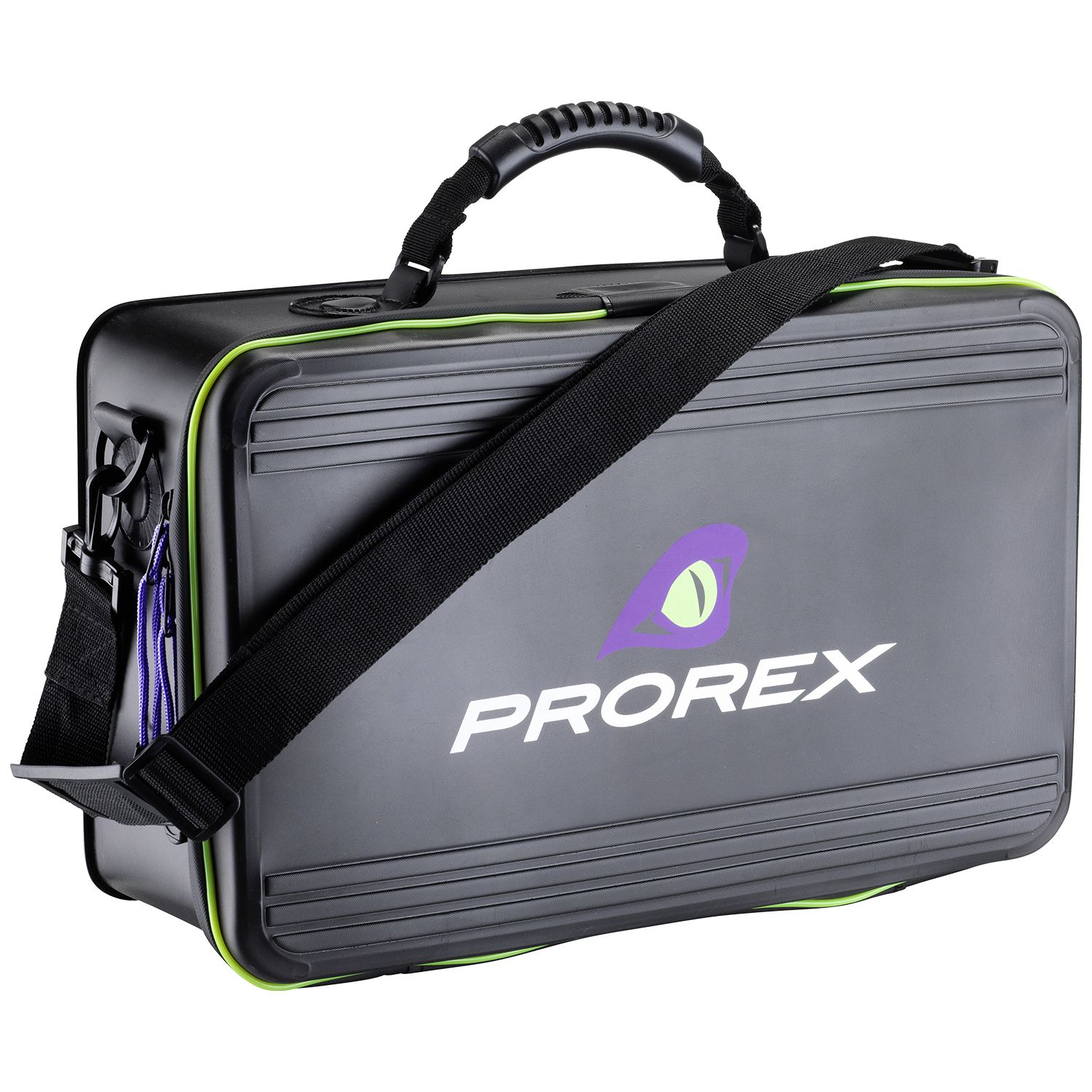 Daiwa Prorex XL Lure Storage Bag