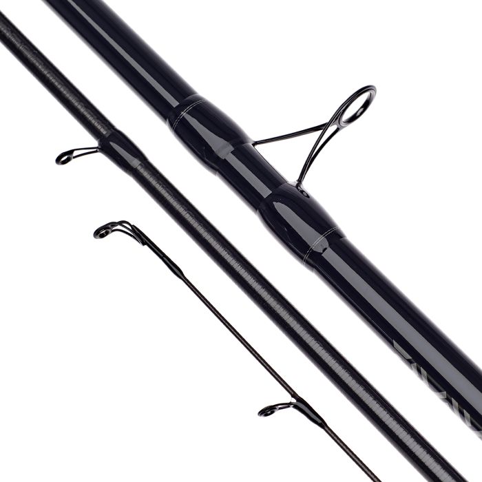 Daiwa Tournament Pro Match Rods