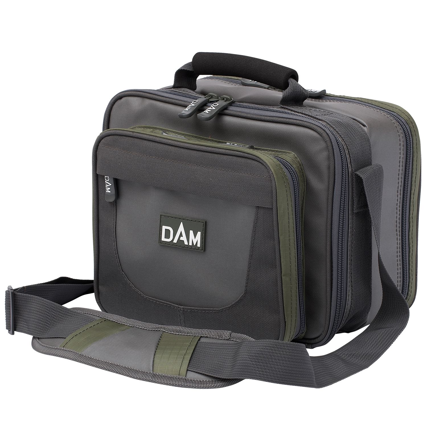 DAM Tackle Bag Small