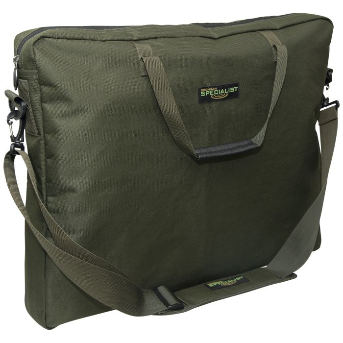 Drennan Specialist Net Bag