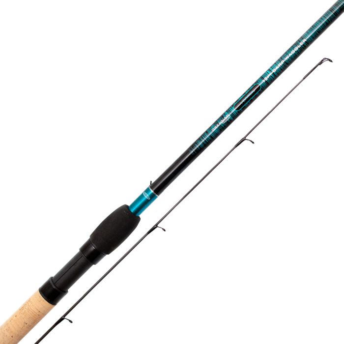 Drennan Vertex 12ft Carp Waggler Rod