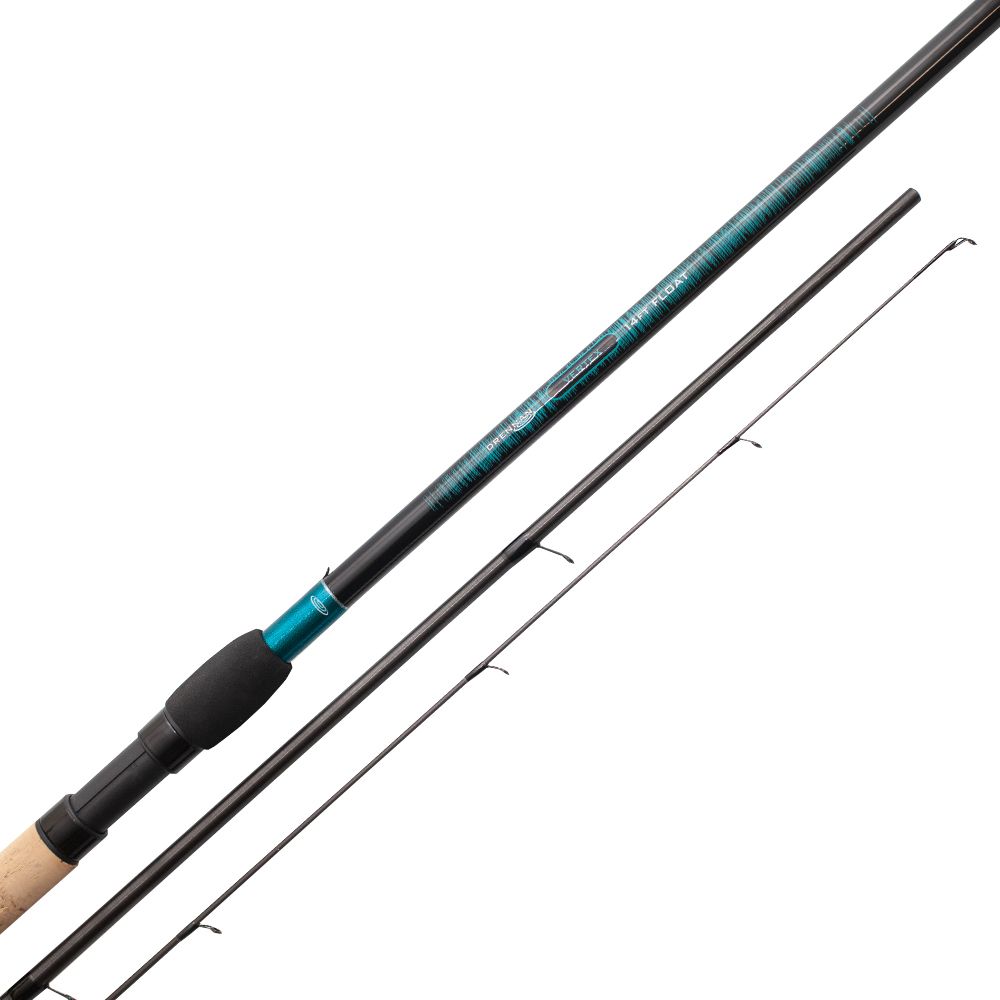 Drennan Vertex 14ft Float Rod