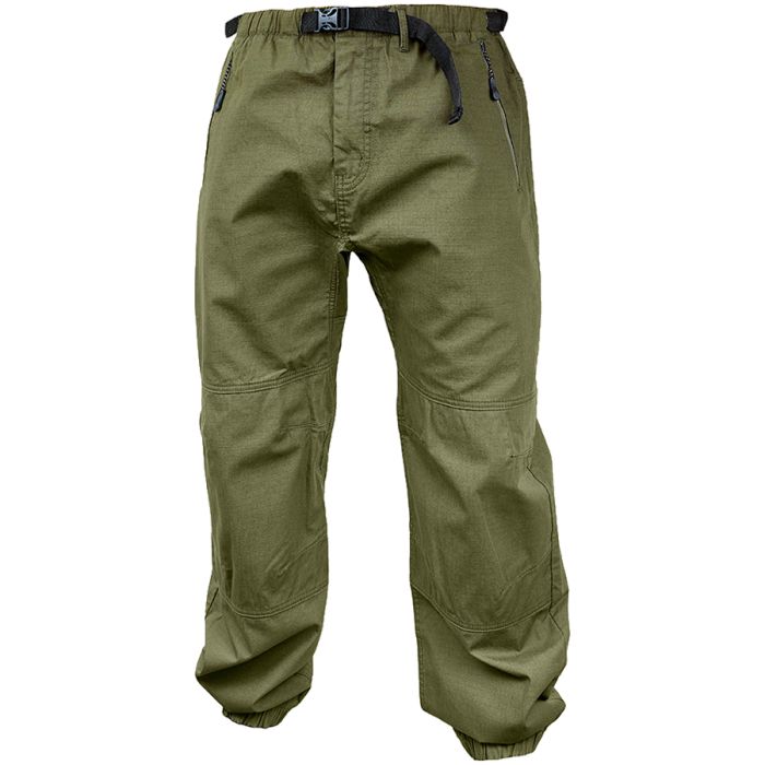 Fortis Trail Pant Trousers
