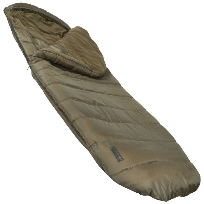 Fox EOS 2 Sleeping Bag