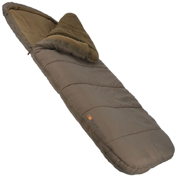 Fox Flatliner 5 Season Sleeping Bag
