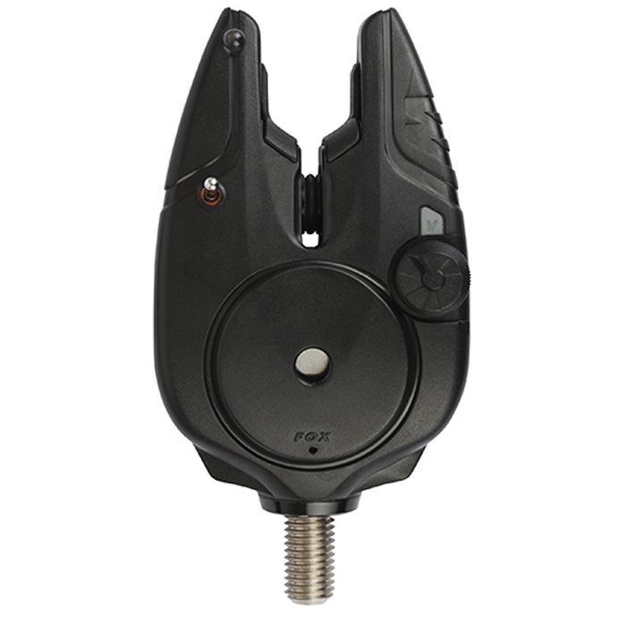 Détecteur Fox Micron M