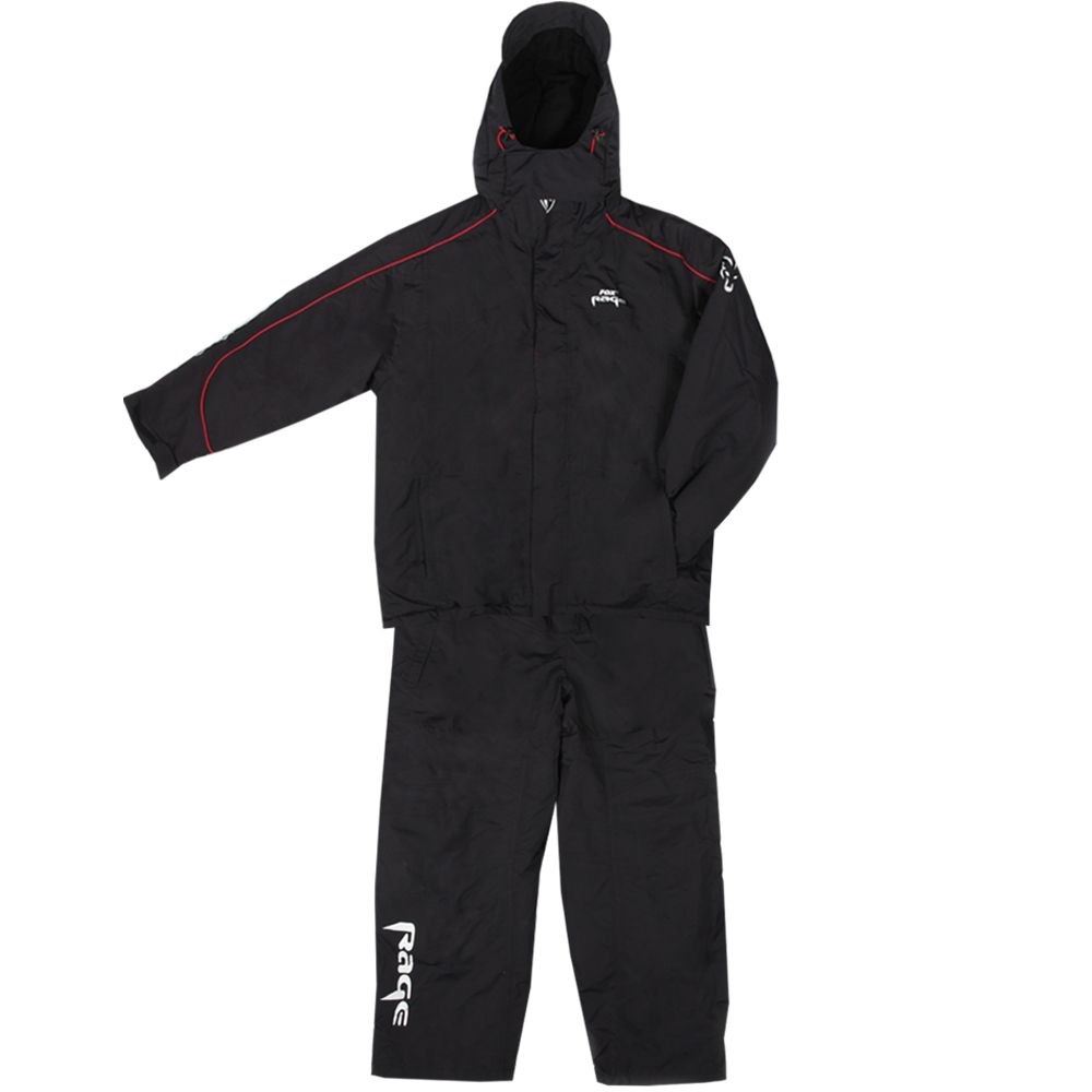 Fox Rage 2 Piece Winter Suit