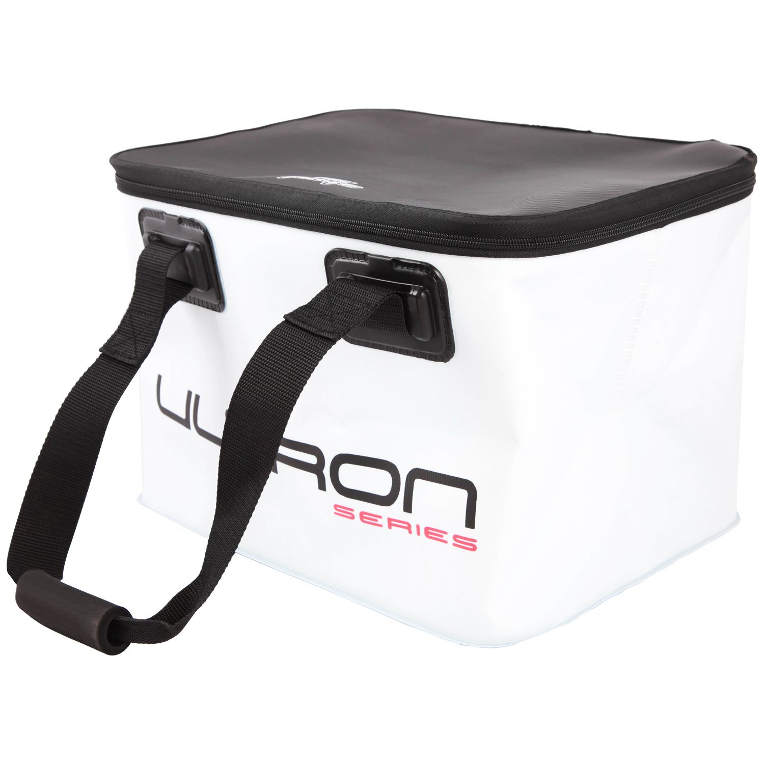 Fox Rage Ultron HD Welded Shoulder Carry Bag Large