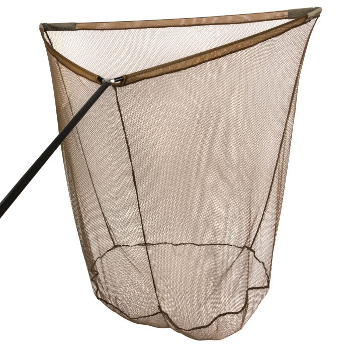 Fox Torque 46inch Landing Net