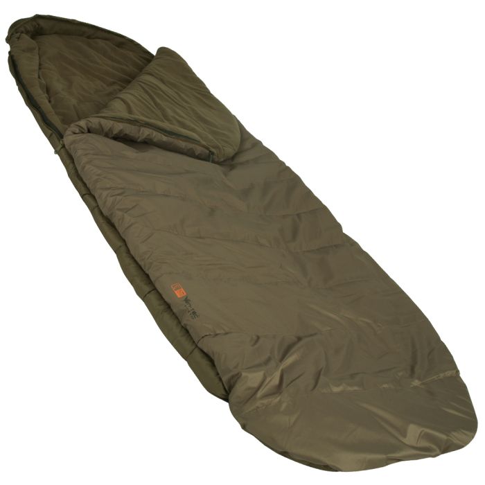 Fox Ven-Tec Ripstop 5 Season Sleeping Bag