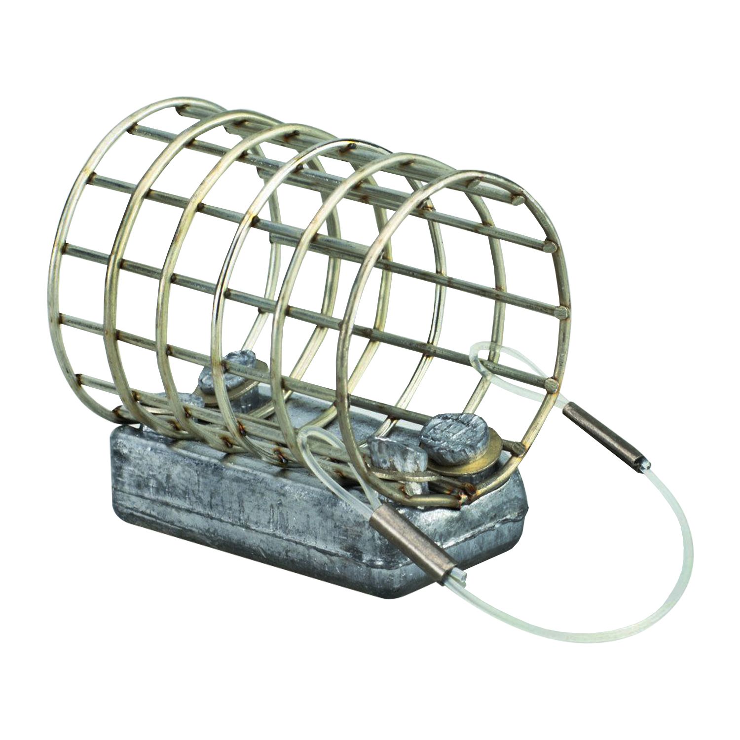 Garbolino Cage Feeder