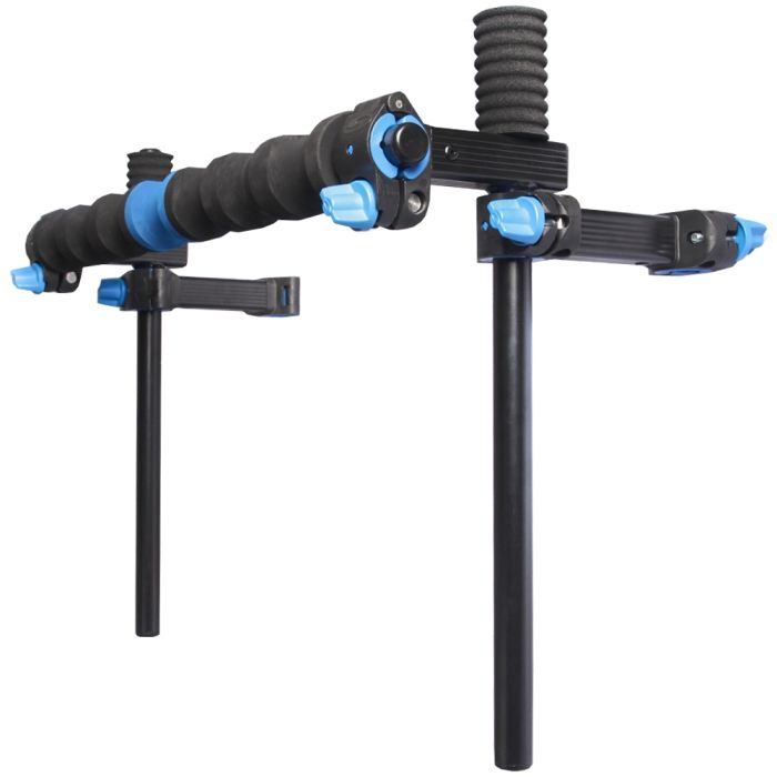 Garbolino Multigrip Bump Bar