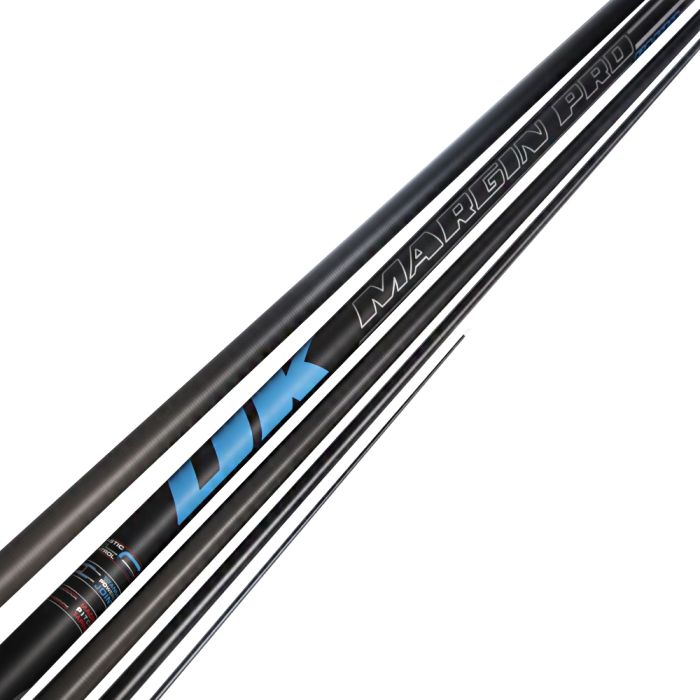Garbolino UK Margin Pro Pole 8m