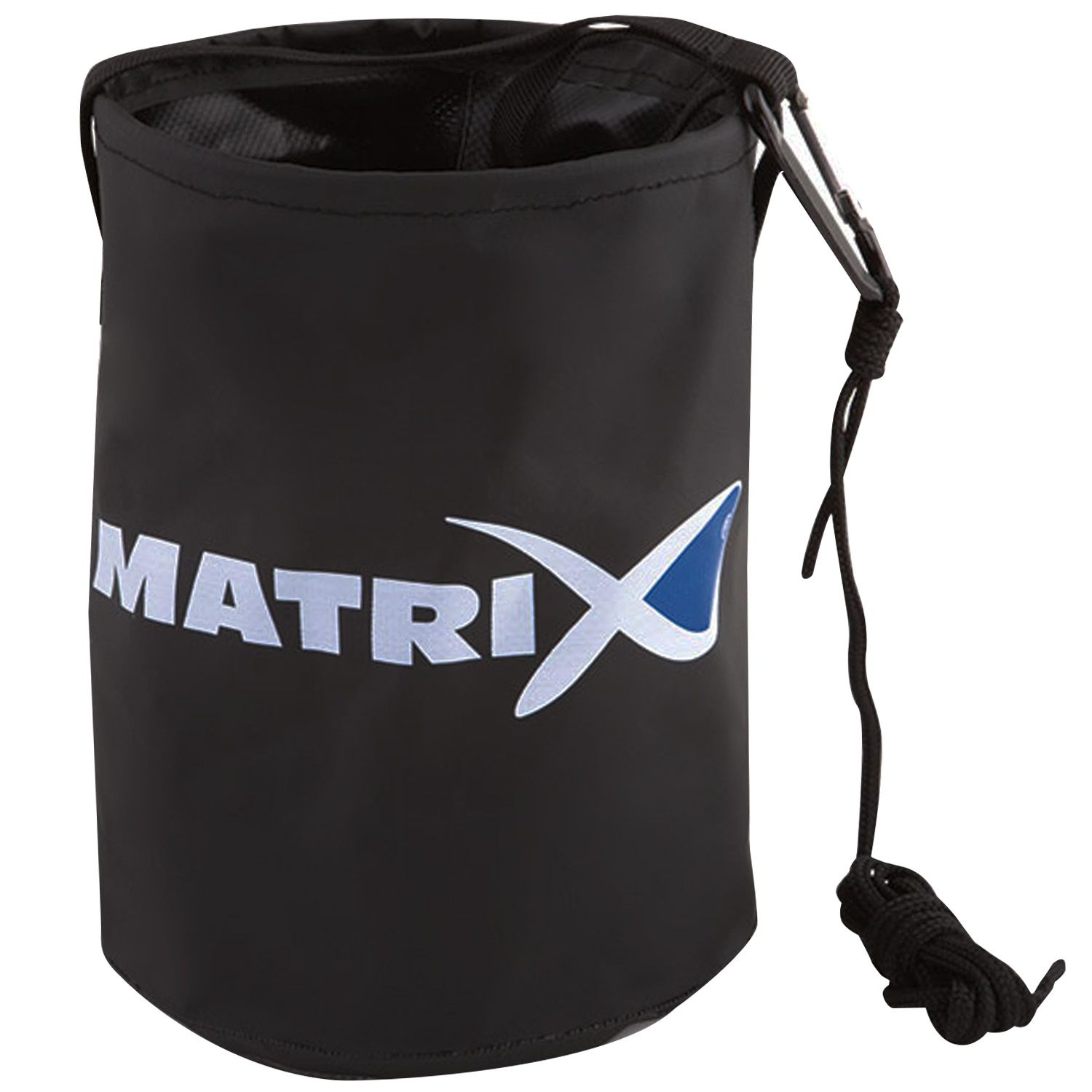 Matrix Collapsible Water Bucket