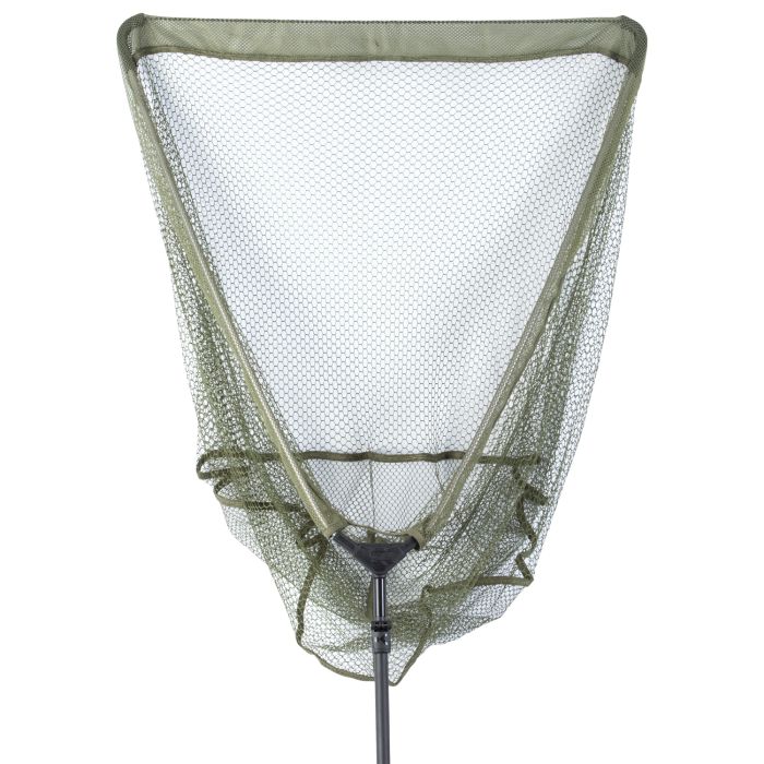 Korum Folding Triangle Nets
